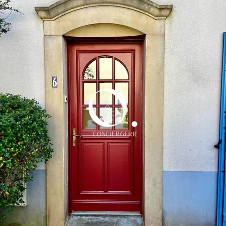 Coc - Basse וויסאן