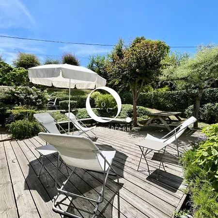 Gc - Basse *