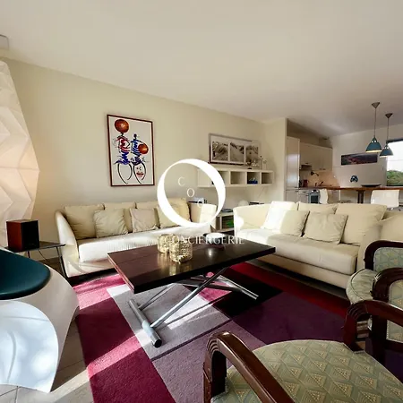 Villa Coc - Basse Wissant